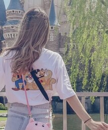UNIQLO | Tシャツ/カットソー