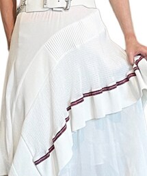 3.1 Phillip Lim | スカート