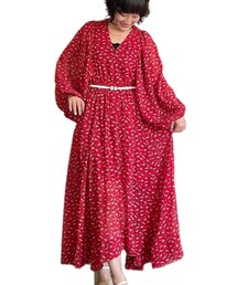 Maje | ワンピース