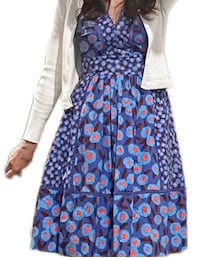 kate spade new york | ワンピース