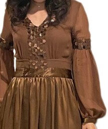 Laundry | ワンピース