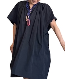 Drawer | ワンピース