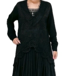 TWIN-SET | ワンピース