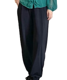 UNIQLO | パンツ
