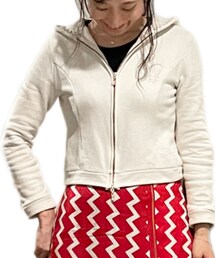 TOCCA | スウェット