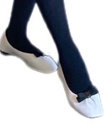SOVO | パンプス