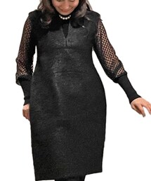 YOKO CHAN | ワンピース