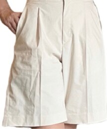 UNIQLO | その他パンツ