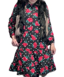 kate spade new york | ワンピース