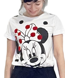 kate spade new york | Tシャツ/カットソー