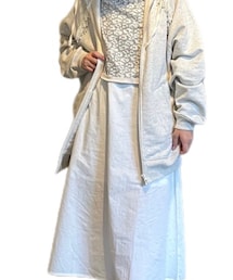 It Girl's collection | ワンピース