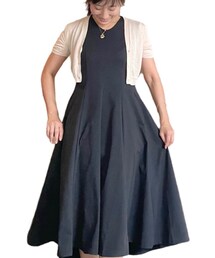 UNIQLO | ワンピース