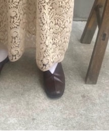 lawgy | シューズ