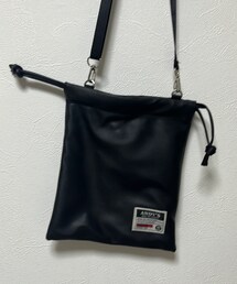 AWESOME STORE | ショルダーバッグ