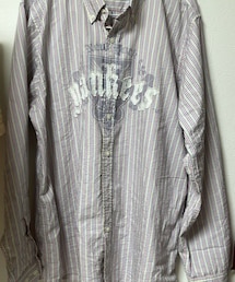 USED | シャツ/ブラウス