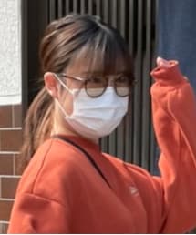 3coins | サングラス