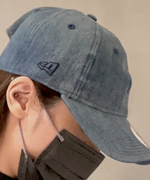 BEAMS BOY | キャップ