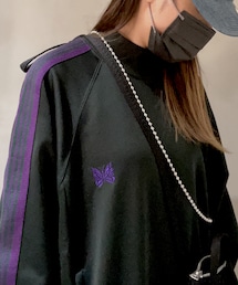 Needles | ワンピース/ドレス