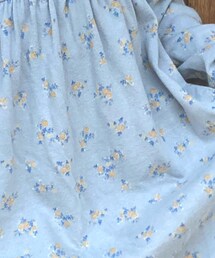 Birthday | ワンピース