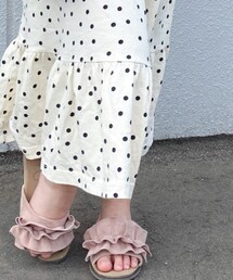 ZARA KIDS | スカート