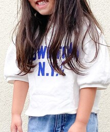ZARA KIDS | トップス
