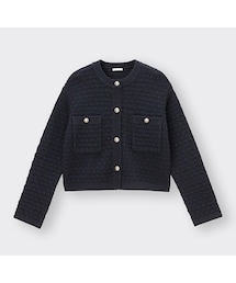 GU | ニット/セーター