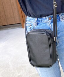 しまむら | ショルダーバッグ