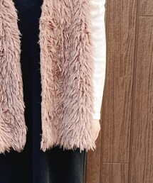 しまむら | ベスト