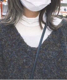GU | インナーウェア/肌着