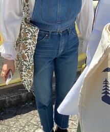 no brand | トートバッグ