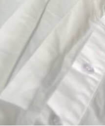 ZARA | シャツ/ブラウス