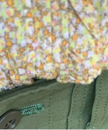 no brand | シャツ/ブラウス