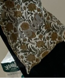 no brand | トートバッグ