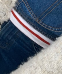 LOWRYS FARM | Tシャツ/カットソー