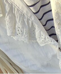 POLO RALPH LAUREN | Tシャツ/カットソー