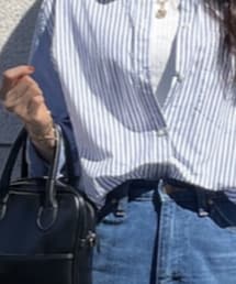 GAP | シャツ/ブラウス