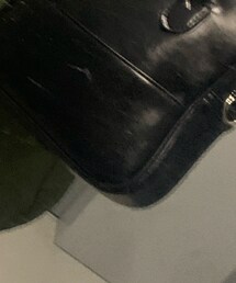 holiday and holiday | ハンドバッグ