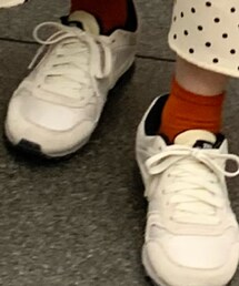 tutuanna | ソックス/靴下