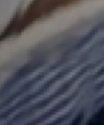 topvalu | シャツ/ブラウス