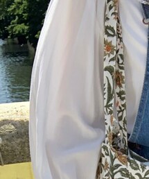 Ray BEAMS | シャツ/ブラウス