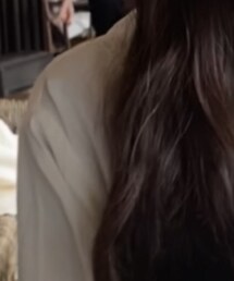 Ray BEAMS | シャツ/ブラウス