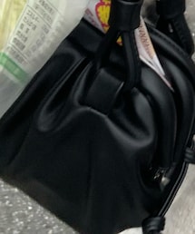 archives | ハンドバッグ