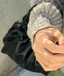 JOURNAL STANDARD relume | ニット/セーター