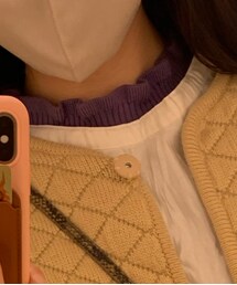 古着屋 | ニット/セーター