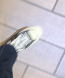 converse chuck taylor | スニーカー