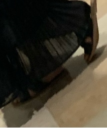 ABC-MART | サンダル