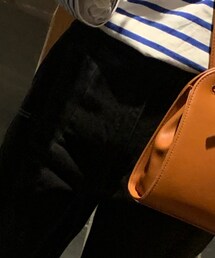 Simplicite | デニムパンツ