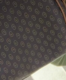 GIANNI VALENTINO | ハンドバッグ