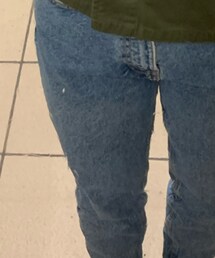 Levi's | デニムパンツ