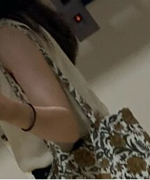 GU | タンクトップ